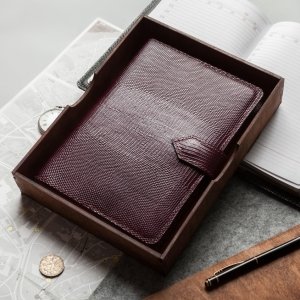 Интернет Магазин Handmade Киев Интернет Магазин Handmade Киев